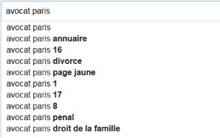 Comment s&eacute;lectionner les bons mots-cl&eacute;s pour r&eacute;ussir son r&eacute;f&eacute;rencement ?