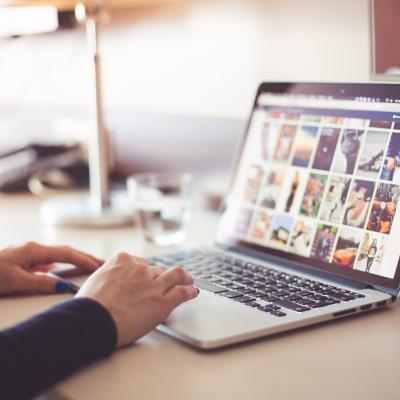 Comment choisir un prestataire pour accompagner sa transformation digitale ?