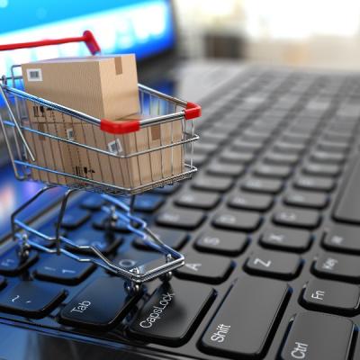 Mise en conformité des sites e-commerce avec la loi 