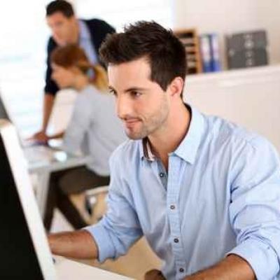 Axecibles : e-commerce, + 11% au 1er trimestre 2014